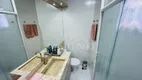 Foto 3 de Casa com 2 Quartos à venda, 90m² em Setor Central, Goiânia