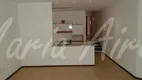 Foto 18 de Casa com 3 Quartos à venda, 114m² em Vila Elizabeth, São Carlos