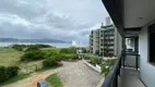 Foto 9 de Apartamento com 3 Quartos à venda, 144m² em Coqueiros, Florianópolis