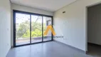 Foto 15 de Casa de Condomínio com 4 Quartos à venda, 506m² em Lago Azul, Aracoiaba da Serra