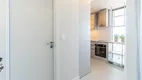 Foto 7 de Apartamento com 3 Quartos à venda, 133m² em Praia Brava, Itajaí