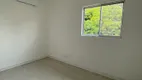 Foto 14 de Casa de Condomínio com 3 Quartos à venda, 126m² em Lagoinha, Eusébio