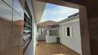 Foto 2 de Sobrado com 4 Quartos à venda, 250m² em Limão, São Paulo