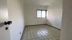 Foto 20 de Apartamento com 4 Quartos para alugar, 210m² em Jaqueira, Recife