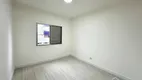 Foto 4 de Apartamento com 2 Quartos à venda, 58m² em Vila Tupi, Praia Grande