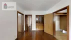 Foto 10 de Apartamento com 5 Quartos à venda, 369m² em Real Parque, São Paulo