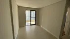 Foto 6 de Apartamento com 2 Quartos à venda, 80m² em Centro, Itajaí