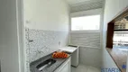 Foto 13 de Apartamento com 1 Quarto à venda, 51m² em Botafogo, Rio de Janeiro