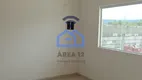 Foto 18 de Casa com 2 Quartos à venda, 65m² em Morro Do Algodao, Caraguatatuba