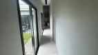 Foto 8 de Casa de Condomínio com 2 Quartos à venda, 160m² em Colinas de Indaiatuba, Indaiatuba