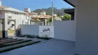 Foto 15 de Casa com 3 Quartos à venda, 150m² em Canasvieiras, Florianópolis