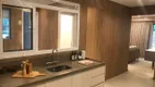 Foto 7 de Apartamento com 3 Quartos à venda, 127m² em Jardim Vazani, São Paulo