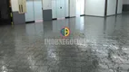 Foto 3 de Galpão/Depósito/Armazém com 1 Quarto à venda, 498m² em Chácara Santo Antônio, São Paulo