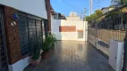 Foto 2 de Casa com 3 Quartos à venda, 140m² em Jardim Campinas, Campinas