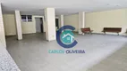 Foto 21 de Apartamento com 2 Quartos à venda, 68m² em Engenho De Dentro, Rio de Janeiro