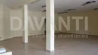 Foto 7 de Prédio Comercial com 5 Quartos à venda, 226m² em Bosque, Campinas