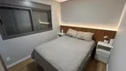 Foto 11 de Apartamento com 2 Quartos à venda, 60m² em Vila Leopoldina, São Paulo