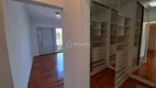 Foto 31 de Casa de Condomínio com 5 Quartos à venda, 363m² em Parque Taquaral, Campinas