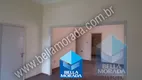 Foto 2 de Casa com 3 Quartos à venda, 355m² em Centro, Limeira