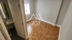 Foto 35 de Apartamento com 3 Quartos à venda, 165m² em Cerqueira César, São Paulo