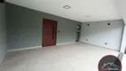 Foto 32 de Casa de Condomínio com 3 Quartos à venda, 240m² em Residencial Mosaico da Serra, Mogi das Cruzes