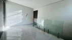 Foto 14 de Cobertura com 3 Quartos à venda, 150m² em Itapoã, Belo Horizonte