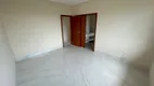 Foto 17 de Casa com 4 Quartos para venda ou aluguel, 320m² em , Igarapé