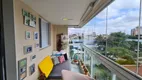 Foto 7 de Apartamento com 2 Quartos à venda, 74m² em Vila Carrão, São Paulo
