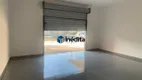 Foto 4 de Sala Comercial para alugar, 41m² em Residencial Jardim Canedo III, Senador Canedo