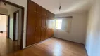 Foto 13 de Apartamento com 2 Quartos à venda, 43m² em Centro, Campinas