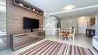 Foto 18 de Apartamento com 3 Quartos à venda, 134m² em Campeche, Florianópolis