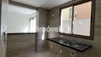 Foto 10 de Apartamento com 3 Quartos à venda, 239m² em Santo Agostinho, Belo Horizonte