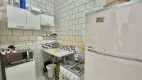 Foto 22 de Apartamento com 2 Quartos à venda, 60m² em Prainha, Torres