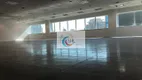 Foto 9 de Sala Comercial para alugar, 246m² em Itaim Bibi, São Paulo