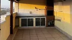 Foto 26 de Cobertura com 3 Quartos à venda, 126m² em São Bernardo, Campinas