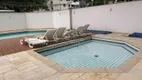 Foto 15 de Apartamento com 3 Quartos à venda, 156m² em Cambuí, Campinas