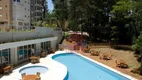 Foto 31 de Apartamento com 4 Quartos para alugar, 240m² em Granja Julieta, São Paulo