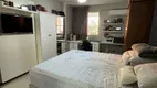 Foto 8 de Apartamento com 2 Quartos à venda, 90m² em Itapuã, Vila Velha