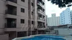Foto 29 de Apartamento com 3 Quartos à venda, 94m² em Jardim Paulistano, Campinas