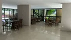 Foto 32 de Apartamento com 4 Quartos à venda, 294m² em Casa Forte, Recife