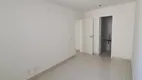 Foto 28 de Apartamento com 2 Quartos à venda, 55m² em Todos os Santos, Rio de Janeiro