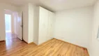 Foto 25 de Apartamento com 4 Quartos à venda, 143m² em Moema, São Paulo