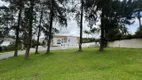 Foto 6 de Lote/Terreno à venda, 1150m² em Alphaville, Barueri