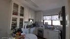 Foto 32 de Apartamento com 4 Quartos à venda, 139m² em Ipiranga, São Paulo
