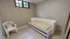 Foto 12 de Casa de Condomínio com 3 Quartos à venda, 164m² em Condomínio Condado de Castella, Viamão