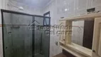 Foto 17 de Apartamento com 1 Quarto à venda, 58m² em Vila Caicara, Praia Grande