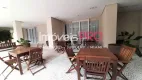 Foto 35 de Apartamento com 2 Quartos para alugar, 70m² em Pinheiros, São Paulo