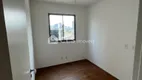 Foto 6 de Apartamento com 2 Quartos à venda, 40m² em Barra Funda, São Paulo