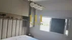 Foto 10 de Apartamento com 3 Quartos à venda, 105m² em Floradas de São José, São José dos Campos