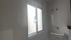 Foto 11 de Apartamento com 2 Quartos à venda, 42m² em Jardim São Paulo, São Paulo